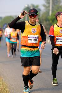 BIB: 47059
                            <button type="button" onclick="openModal(8811095)" class="btn btn-primary btn-sm float-right btn-popup" data-toggle="modal" data-target=".modal-high-quality">
                        <i class="fas fa-shopping-cart"></i> Add to Cart
                    </button>
                                            <button type="button" onclick="isThisMe(8811095, true)" class="btn btn-success btn-sm float-right btn-popup btn-isme hidden" data-toggle="tooltip" data-placement="bottom" title="นี่คือรูปของคุณใช่ไหม คลิกที่นี่เพื่อเอาเข้าอัลบั้ม">
                        <i class="fas fa-plus"></i> Add to album
                    </button>
                    <button type="button" onclick="isThisMe(8811095, false)" class="btn btn-warning btn-sm float-right btn-popup btn-isnotme hidden">
                        <i class="fas fa-ban"></i> Remove from album
                    </button>